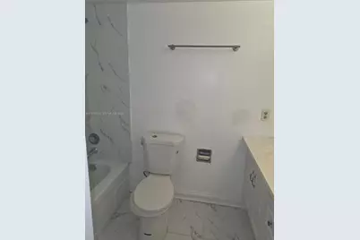 3301 Spanish Moss Ter #415, Lauderhill, FL 33319 - Photo 9