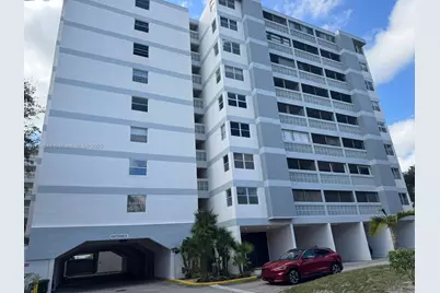 3301 Spanish Moss Ter #415, Lauderhill, FL 33319 - Photo 1