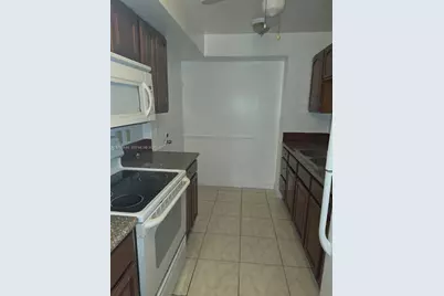 3301 Spanish Moss Ter #415, Lauderhill, FL 33319 - Photo 1