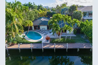 2425 Barcelona Dr, Fort Lauderdale, FL 33301 - Photo 1