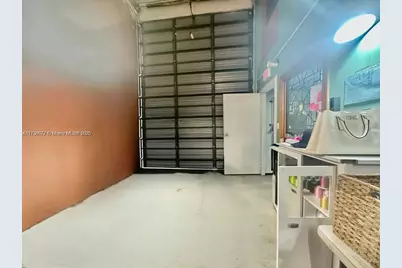 1751 W 38th Pl #1004A, Hialeah, FL 33012 - Photo 21