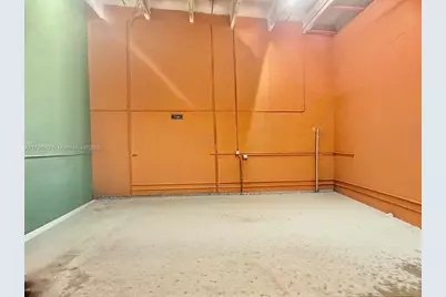 1751 W 38th Pl #1004A, Hialeah, FL 33012 - Photo 15