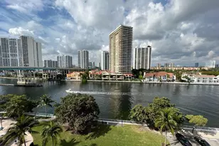 19390 Collins Ave, Sunny Isles Beach, FL 33160 - Photo 39