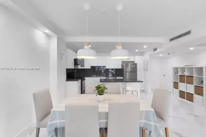 19390 Collins Ave #817, Sunny Isles Beach, FL 33160 - Photo 17