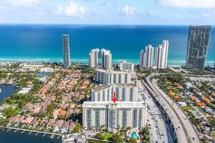 19390 Collins Ave, Sunny Isles Beach, FL 33160 - Photo 7