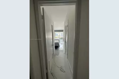 19390 Collins Ave #817, Sunny Isles Beach, FL 33160 - Photo 23