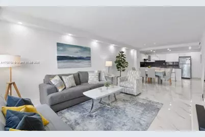 19390 Collins Ave #817, Sunny Isles Beach, FL 33160 - Photo 19