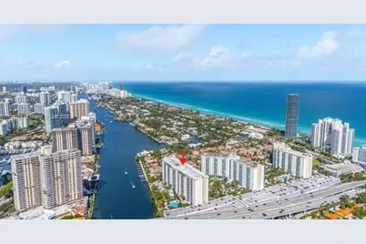 19390 Collins Ave #817, Sunny Isles Beach, FL 33160 - Photo 3