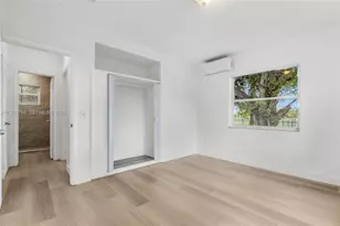 4853 NW 15th Ave, Miami, FL 33142 - Photo 17