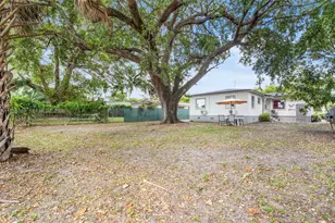 4853 NW 15th Ave, Miami, FL 33142 - Photo 23