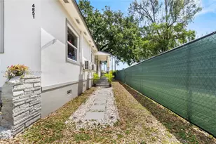 4853 NW 15th Ave, Miami, FL 33142 - Photo 7
