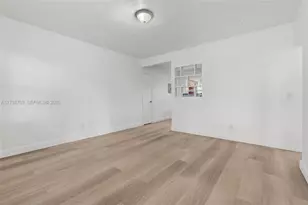 4853 NW 15th Ave, Miami, FL 33142 - Photo 11