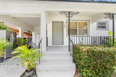 4853 NW 15th Ave #4853, Miami, FL 33142 - Photo 5