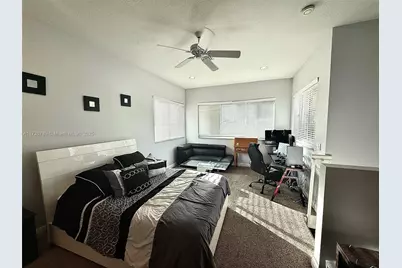 2602 Augusta Dr, Homestead, FL 33035 - Photo 13