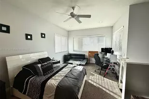 2602 Augusta Dr, Homestead, FL 33035 - Photo 13