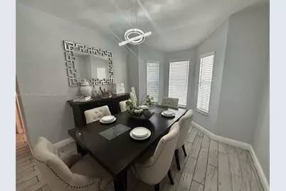 2602 Augusta Dr, Homestead, FL 33035 - Photo 11