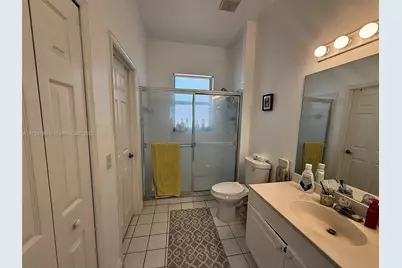 2602 Augusta Dr, Homestead, FL 33035 - Photo 15