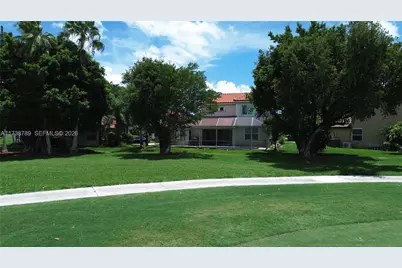 2602 Augusta Dr, Homestead, FL 33035 - Photo 7