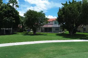 2602 Augusta Dr, Homestead, FL 33035 - Photo 7