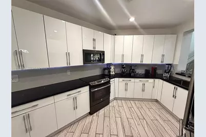 2602 Augusta Dr, Homestead, FL 33035 - Photo 13