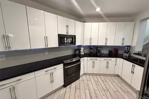 2602 Augusta Dr, Homestead, FL 33035 - Photo 13