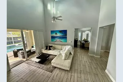 2602 Augusta Dr, Homestead, FL 33035 - Photo 5