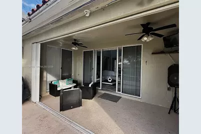 2602 Augusta Dr, Homestead, FL 33035 - Photo 27