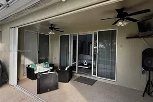 2602 Augusta Dr, Homestead, FL 33035 - Photo 27