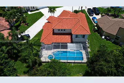 2602 Augusta Dr, Homestead, FL 33035 - Photo 23