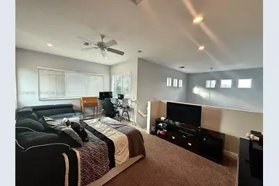 2602 Augusta Dr, Homestead, FL 33035 - Photo 19