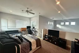 2602 Augusta Dr, Homestead, FL 33035 - Photo 19