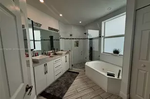 2602 Augusta Dr, Homestead, FL 33035 - Photo 25