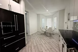 2602 Augusta Dr, Homestead, FL 33035 - Photo 15