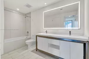 2000 Metropica Wy, Sunrise, FL 33323 - Photo 17