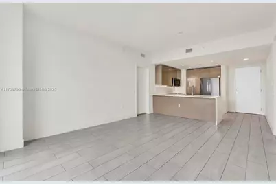 2000 Metropica Way #2307, Sunrise, FL 33323 - Photo 29