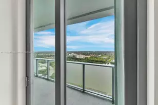 2000 Metropica Wy, Sunrise, FL 33323 - Photo 19