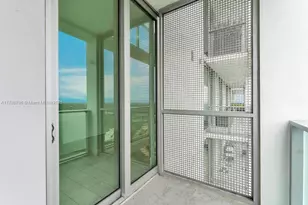 2000 Metropica Wy, Sunrise, FL 33323 - Photo 39