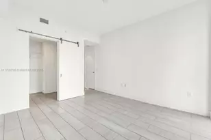 2000 Metropica Wy, Sunrise, FL 33323 - Photo 13