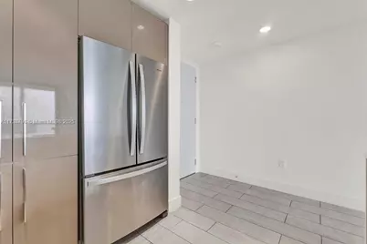 2000 Metropica Way #2307, Sunrise, FL 33323 - Photo 9