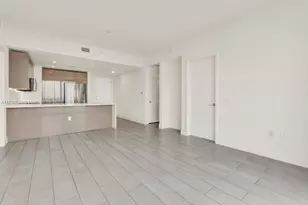 2000 Metropica Wy, Sunrise, FL 33323 - Photo 31