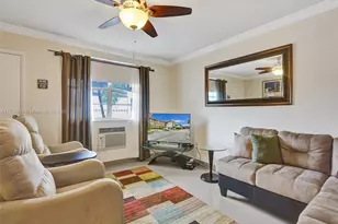 16701 NE 13th Ave, Miami, FL 33162 - Photo 7