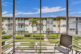 16701 NE 13th Ave, Miami, FL 33162 - Photo 15