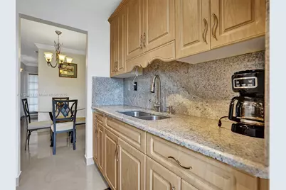 16701 NE 13th Ave #209, Miami, FL 33162 - Photo 3