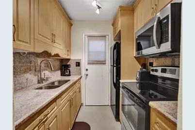 16701 NE 13th Ave #209, Miami, FL 33162 - Photo 1