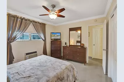 16701 NE 13th Ave #209, Miami, FL 33162 - Photo 11