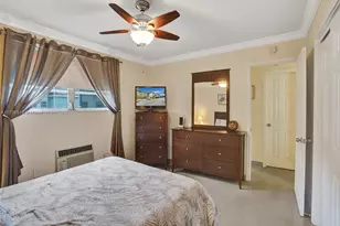 16701 NE 13th Ave, Miami, FL 33162 - Photo 11