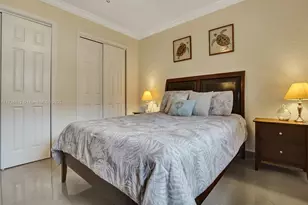 16701 NE 13th Ave, Miami, FL 33162 - Photo 13