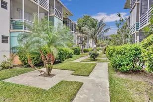 16701 NE 13th Ave, Miami, FL 33162 - Photo 19