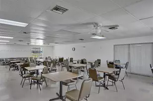 16701 NE 13th Ave, Miami, FL 33162 - Photo 21