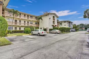 16701 NE 13th Ave, Miami, FL 33162 - Photo 17